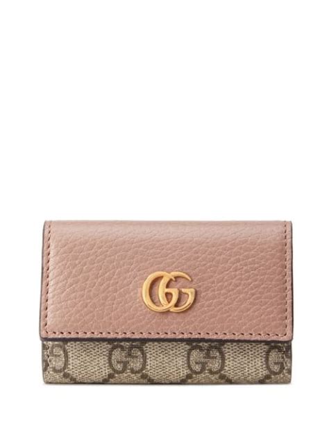 gucci portafoglio in pitone|Portafogli e portacarte da donna Gucci .